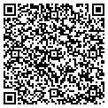 QR code with A & J Services contacts