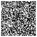 QR code with Compucolor West Inc contacts