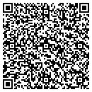 QR code with Oliver Day Too contacts