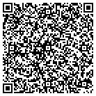 QR code with George E Mc Glynn Private contacts