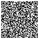 QR code with Old World Brick/Stone contacts