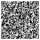 QR code with American Telecom Corp contacts