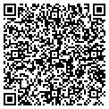 QR code with Brothers Security contacts