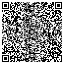 QR code with St Joseph contacts