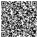 QR code with Box-Q contacts