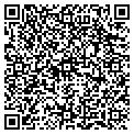 QR code with Maynard H Levin contacts