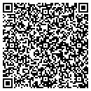 QR code with Mainstream Design & Services Inc contacts