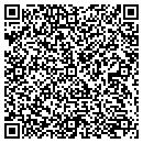 QR code with Logan Park & Co contacts