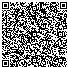 QR code with Khouri Antoon J Linens contacts