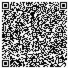 QR code with Extremely Unique Design Cnslnt contacts
