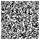 QR code with New England Handyman Inc contacts