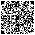 QR code with Mobil contacts