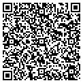 QR code with Manugian Aleta contacts