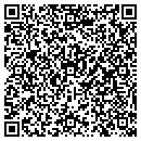 QR code with Rowans Lawn Maintenance contacts