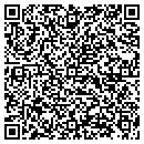 QR code with Samuel Blumenthal contacts