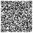 QR code with Phoenix Mobile Lube contacts