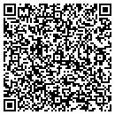 QR code with Trudeau & Mc Avoy contacts