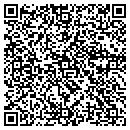 QR code with Eric R Lussier Corp contacts