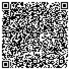 QR code with Cambridge Multicultural Police contacts