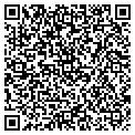 QR code with Richard Duquette contacts