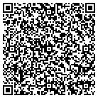 QR code with Automated Air Conditioning contacts