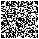 QR code with Martin T Bloomgren Gen Contr contacts