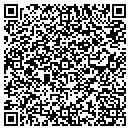 QR code with Woodville School contacts
