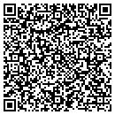 QR code with Two Gems Distr contacts