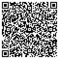 QR code with A T & T contacts