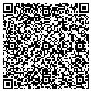 QR code with Steven A Gabovitch CPA contacts