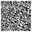 QR code with Zaranek Service Station contacts