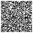 QR code with First Source Financial contacts