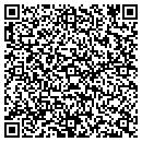 QR code with Ultimate Produce contacts
