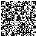 QR code with Sandbaggers contacts