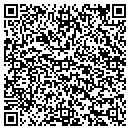 QR code with Atlantic Rest Home Rtirement Center contacts