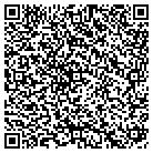 QR code with Winchester Laboratory contacts