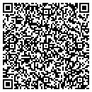 QR code with Stanley Seafood Co contacts