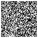 QR code with George Cohen Communications contacts