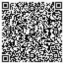 QR code with Ed-Son Assoc contacts