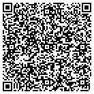 QR code with Thomas Construction Service contacts
