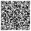 QR code with David A Kozik CPA contacts