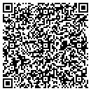 QR code with Camelback Floors contacts