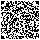 QR code with Capeway Patrol Protective Service contacts