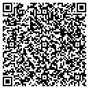QR code with A Turning Point contacts
