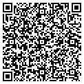 QR code with Tavares Tools contacts