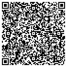 QR code with Powerhouse Performance contacts
