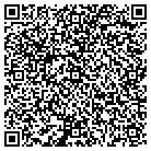 QR code with Valvoline Instant Oil Change contacts