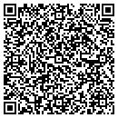 QR code with Cogent Solutions contacts
