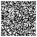 QR code with Body Rituals Day Spa contacts