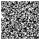 QR code with Betterway Boston contacts